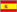 Televisores