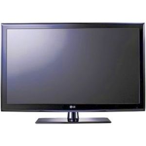 LG 32LE4508