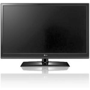 LG 32LV340A