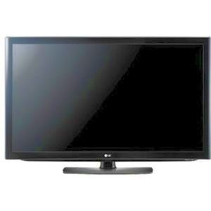 LG 37LD468