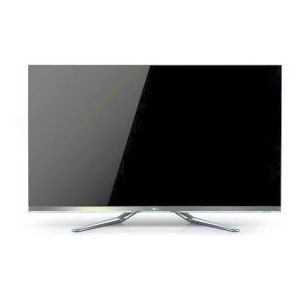 LG 42LM860V