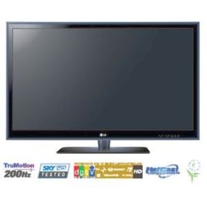LG 47LX6800