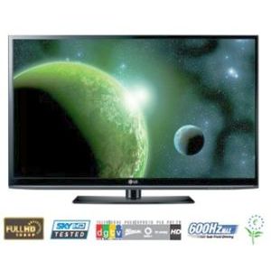 LG 50PK350