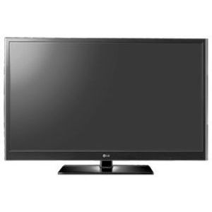 LG 50PZ250A