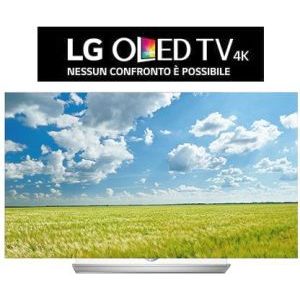 LG 65EF950V