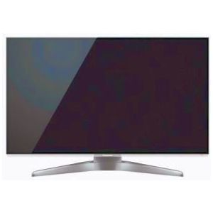 PANASONIC TX-L42WT50T