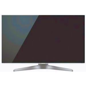 PANASONIC TX-L47WT50T