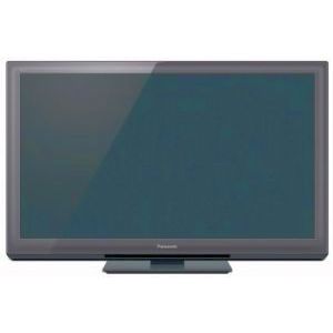 PANASONIC TX-P42ST30
