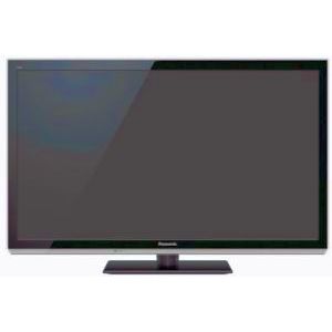 PANASONIC TX-P42UT50