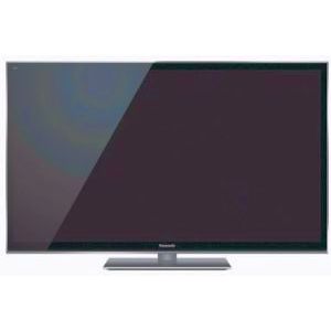 PANASONIC TX-P50VT50T
