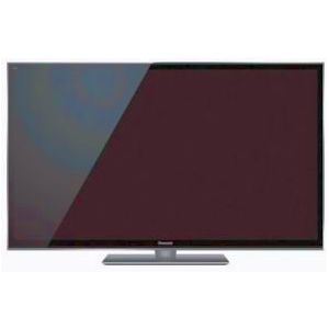 PANASONIC TX-P55VT50T