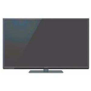 PANASONIC TX-P65ST50