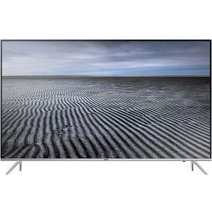 SAMSUNG UE60KS7000