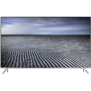 SAMSUNG UE65KS7000