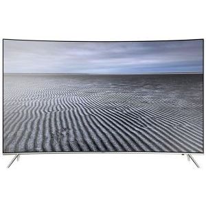 SAMSUNG UE65KS7500