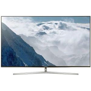 SAMSUNG UE65KS8000