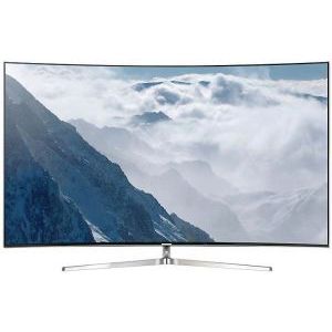 SAMSUNG UE65KS9000