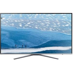 SAMSUNG UE65KU6400