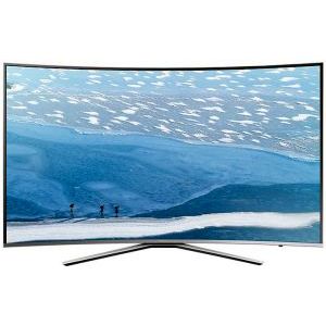 SAMSUNG UE65KU6500