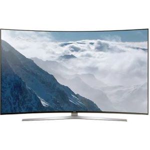SAMSUNG UE78KS9500
