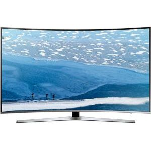 SAMSUNG UE78KU6500