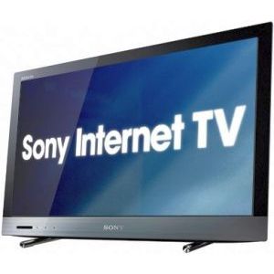 SONY KDL-26EX320