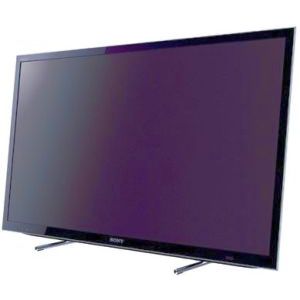 SONY KDL-40HX755