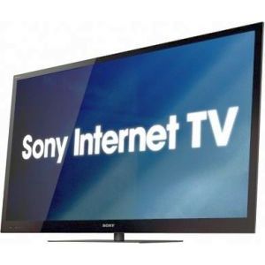 SONY KDL-46HX820