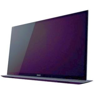 SONY KDL-55HX855