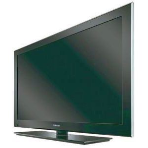 TOSHIBA 26SL738G